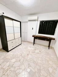 Blk 231 Jurong East Street 21 (Jurong East), HDB 3 Rooms #629736821